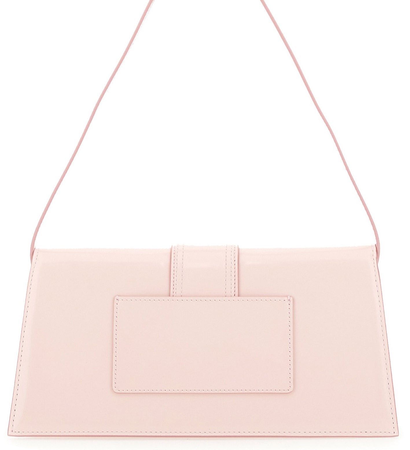 JACQUEMUS - LE BAMBINO LONG LA CROISIÈRE