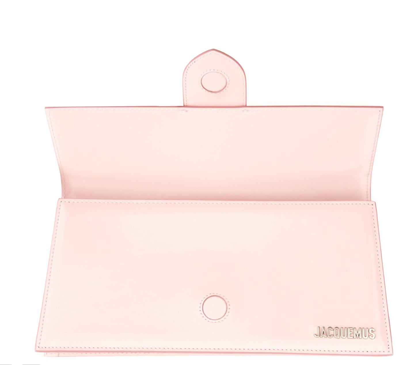JACQUEMUS - LE BAMBINO LONG LA CROISIÈRE