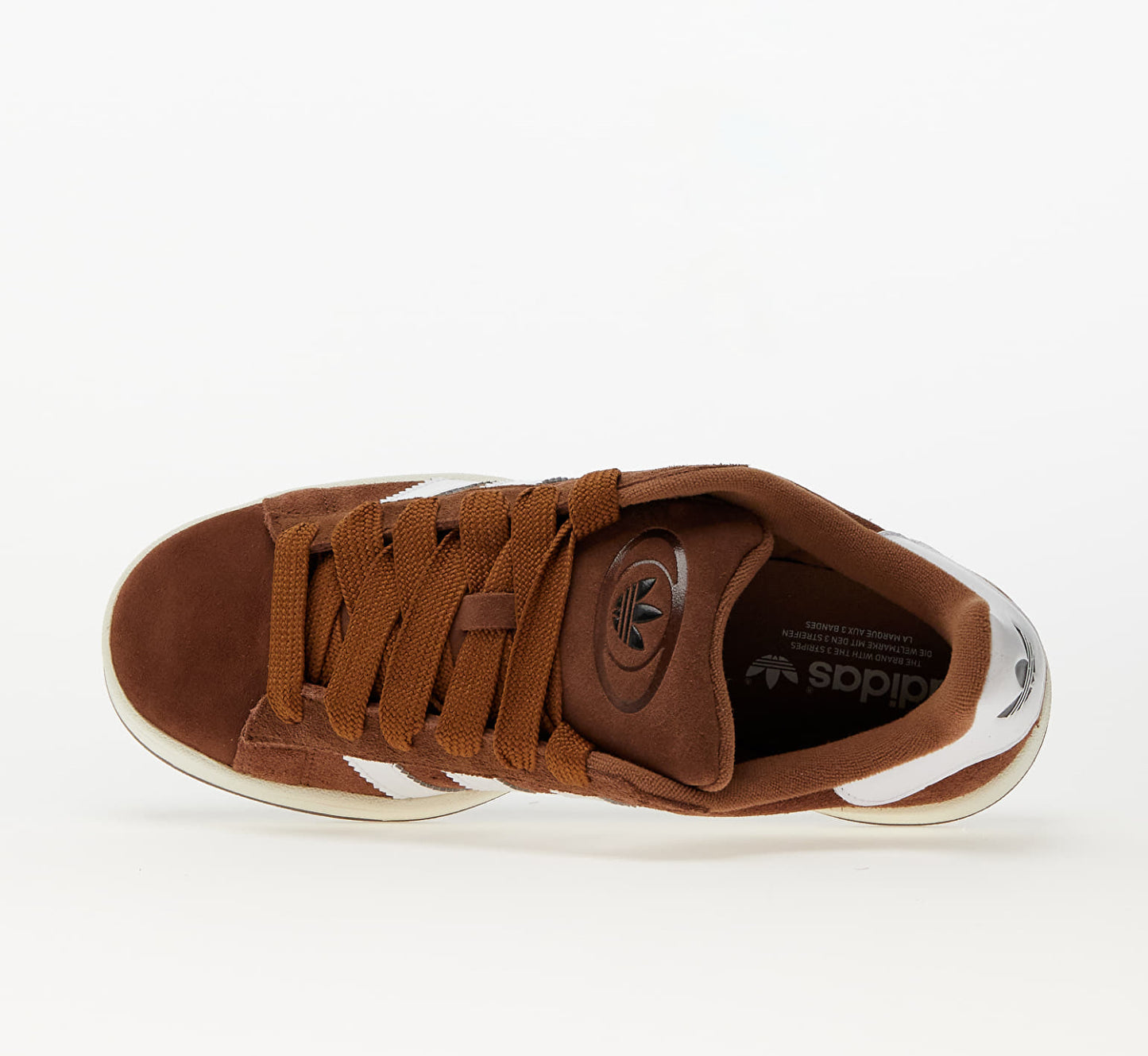 Adidas Campus 00s Bark
