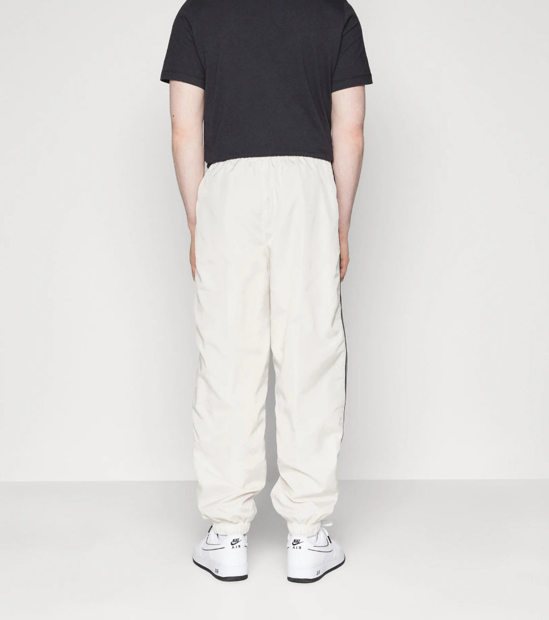 Nike Sportswear AIR - Pantaloni sportivi