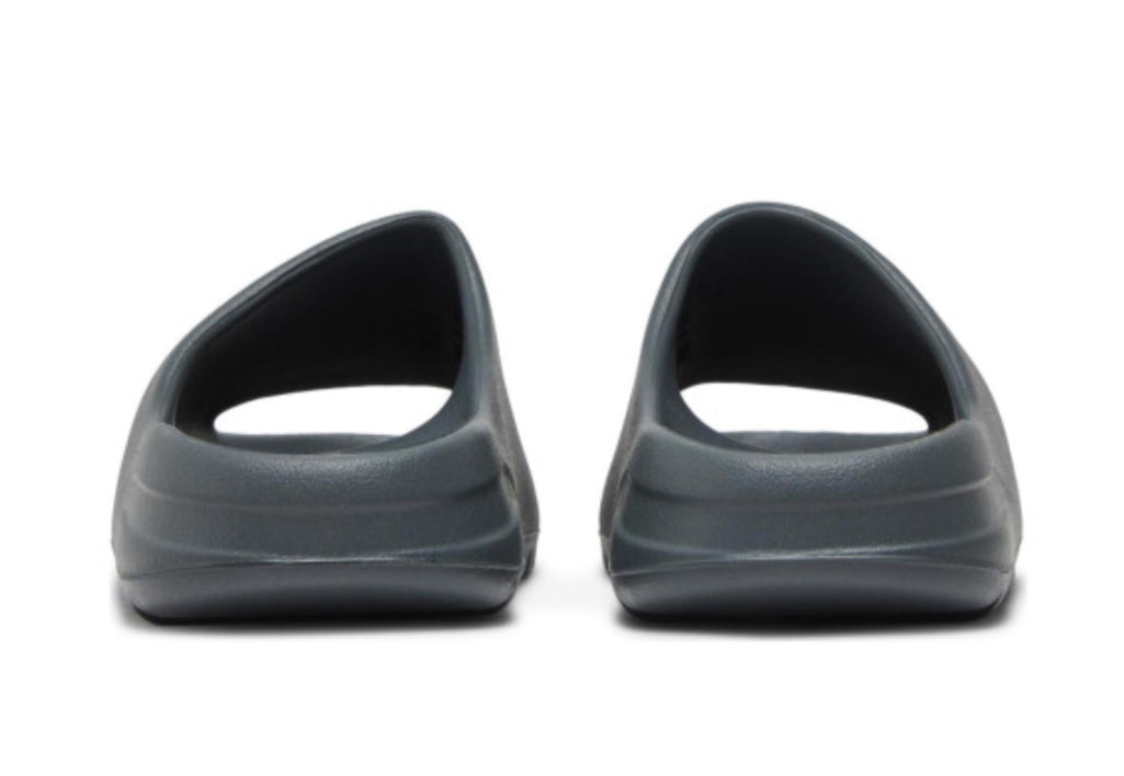 Adidas Yeezy Slide Slate Grey