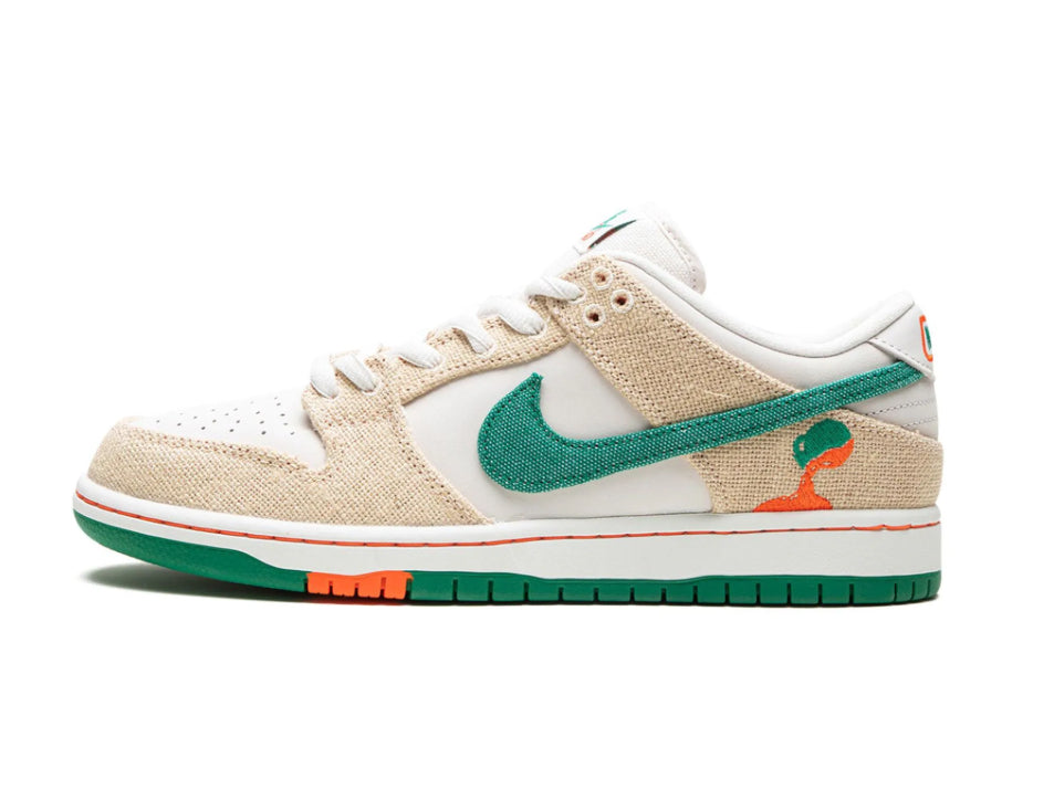 Nike SB Dunk Low Jarritos