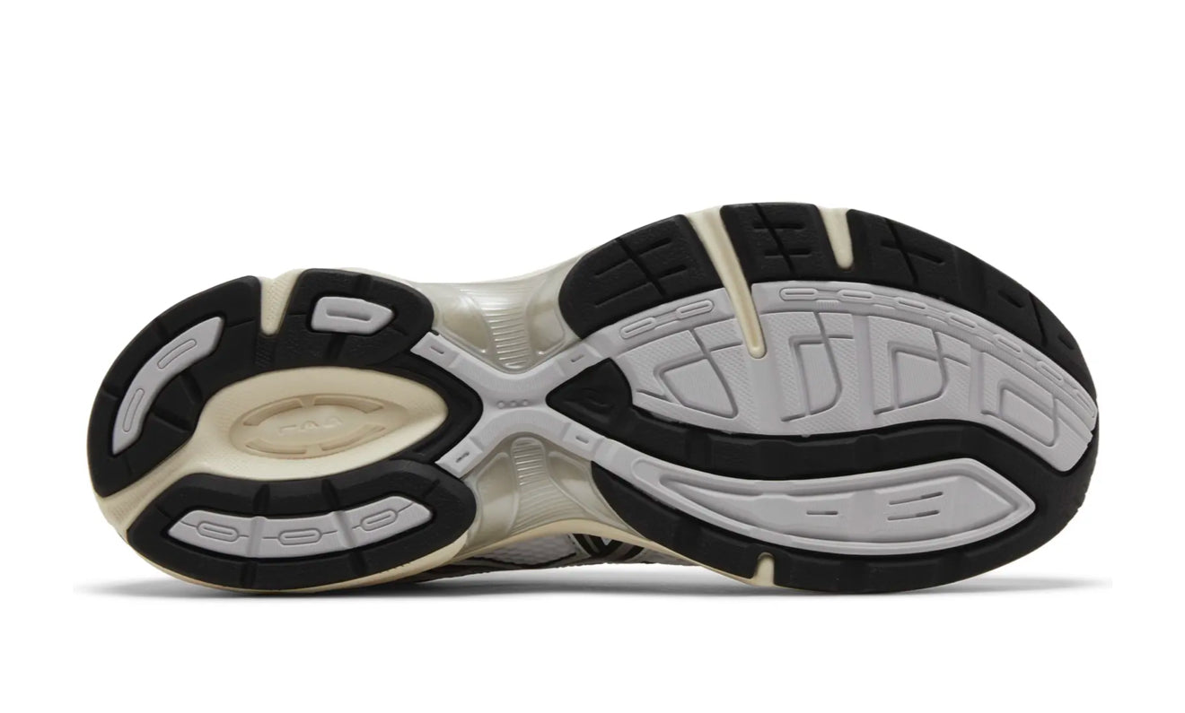 ASICS Gel-1130 'White cloud grey'