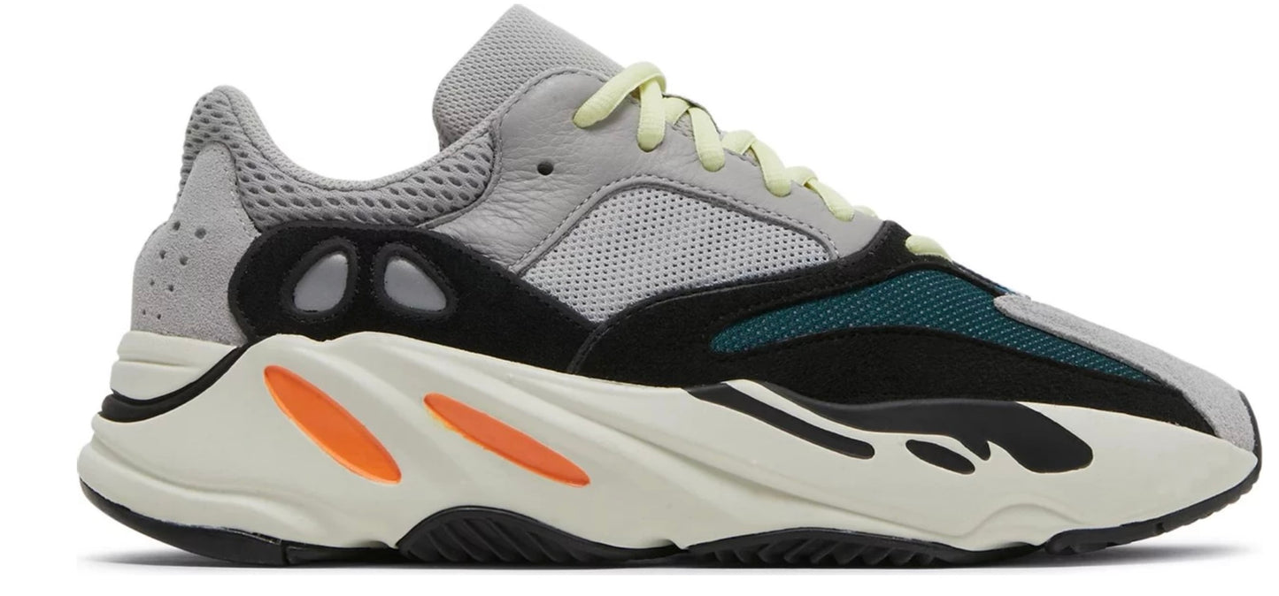 Adidas Yeezy Boost 700 Wave Runner