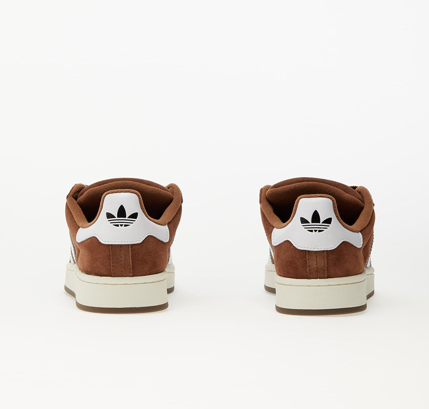 Adidas Campus 00s Bark