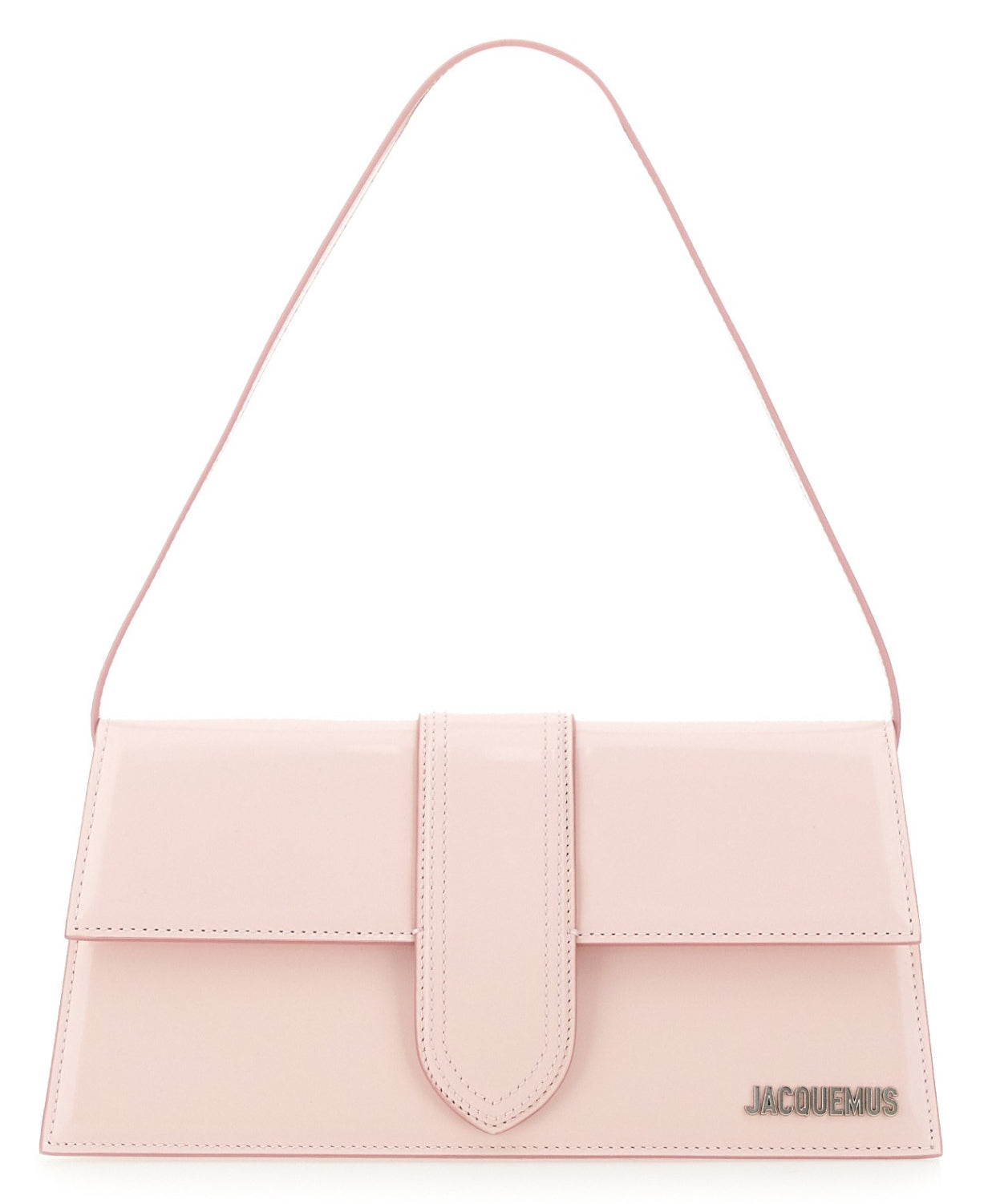 JACQUEMUS - LE BAMBINO LONG LA CROISIÈRE
