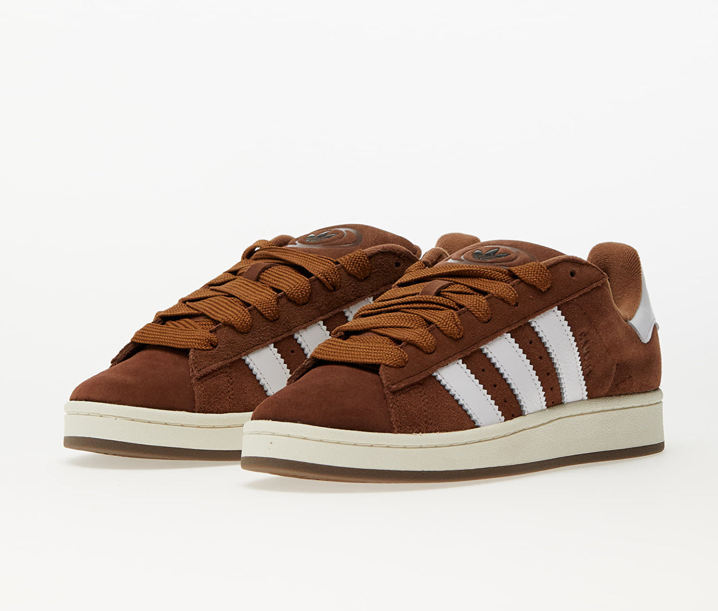 Adidas Campus 00s Bark