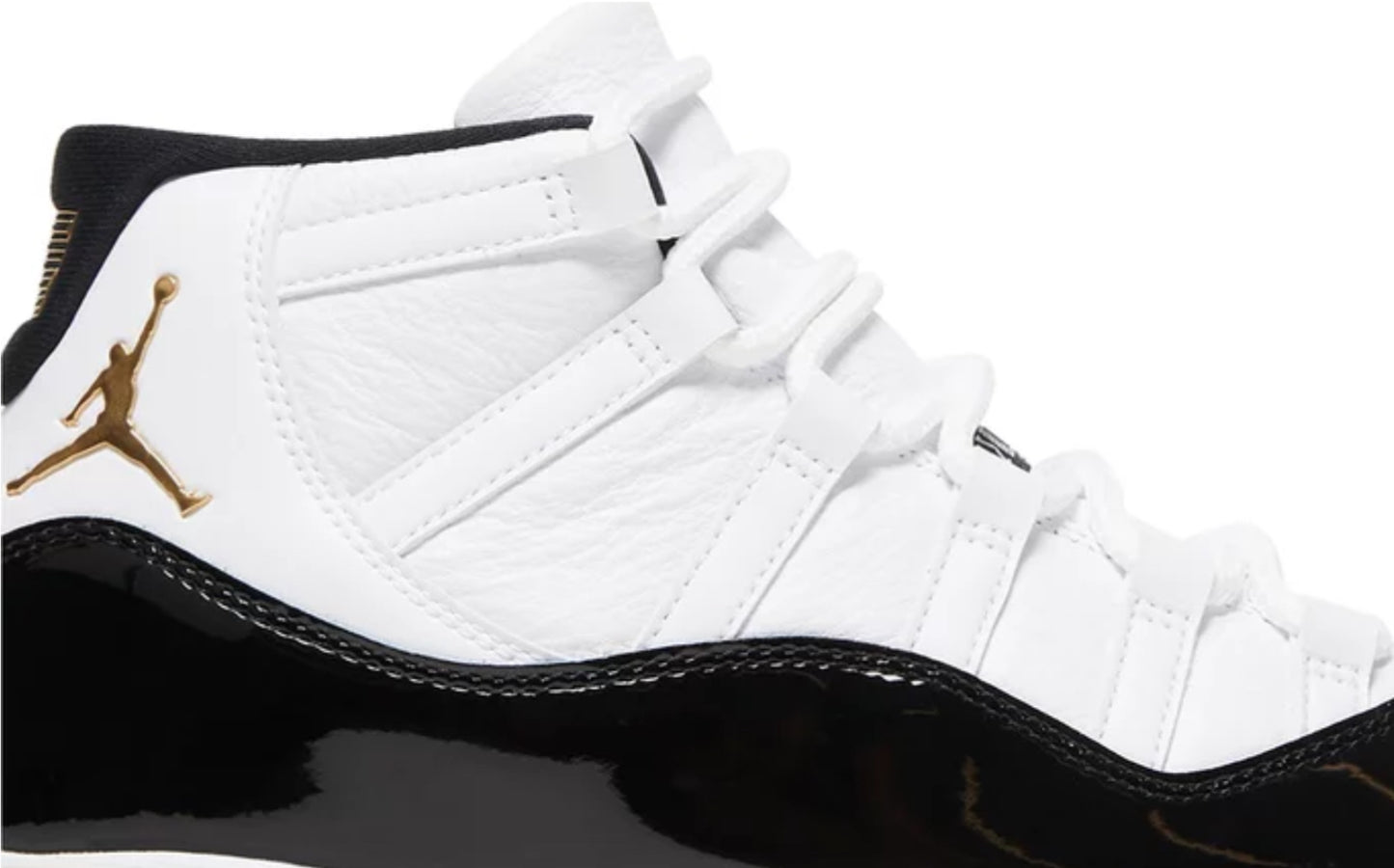 Jordan 11 Gratitude 2023