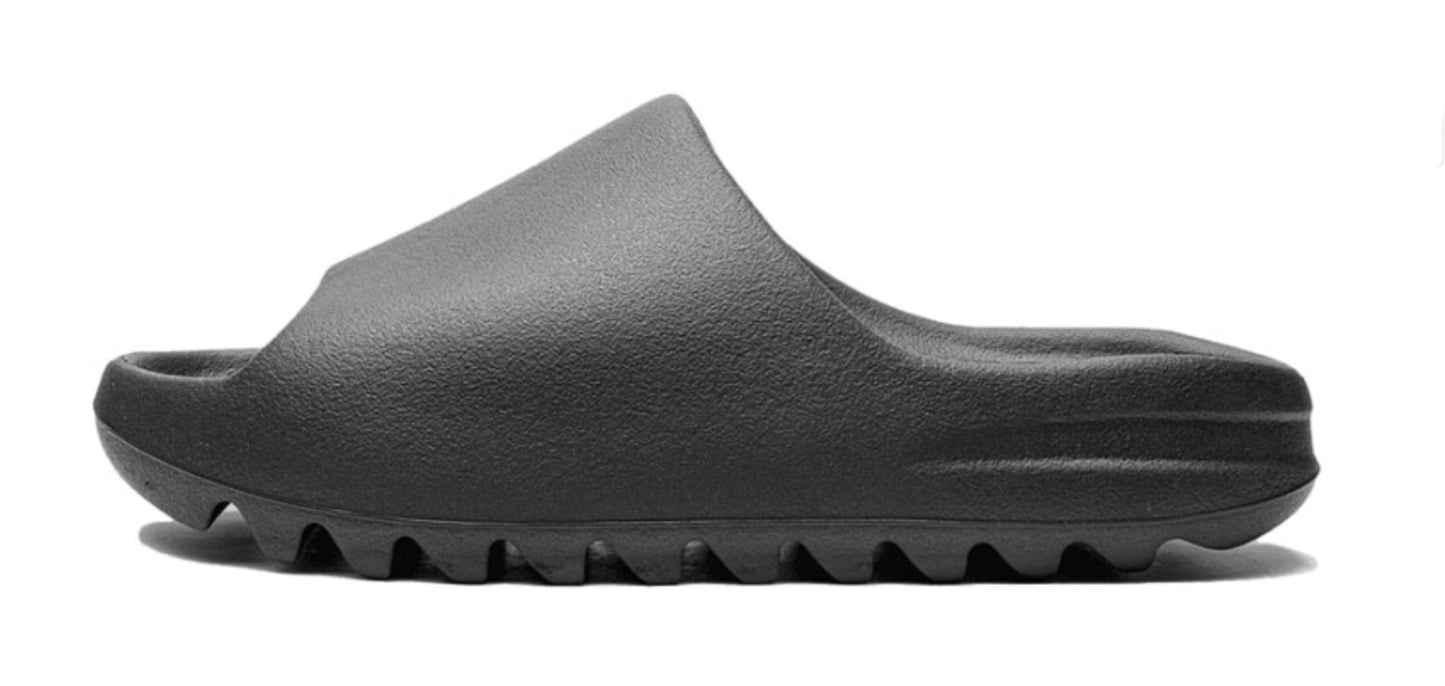 Adidas Yeezy Slide Onyx