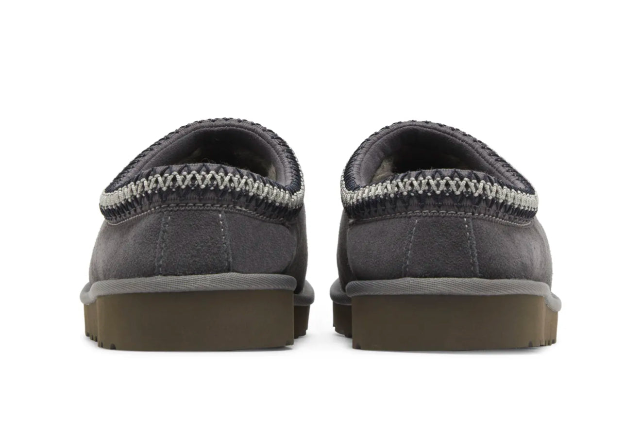 UGG Tasman Slipper Dark grey