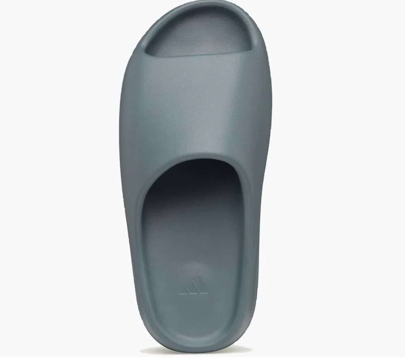 Adidas Yeezy Slide Slate Marine