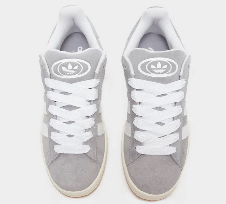 Adidas Campus 00s Grey