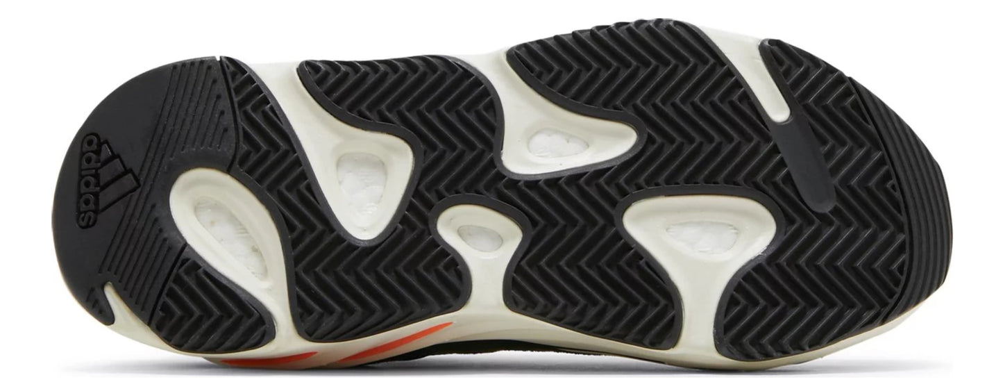 Adidas Yeezy Boost 700 Wave Runner