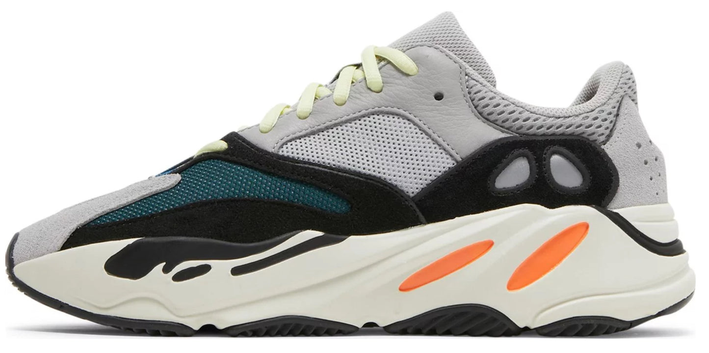 Adidas Yeezy Boost 700 Wave Runner
