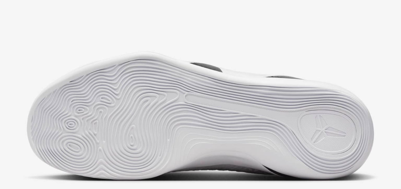Nike Kobe 9 Elite low Protro Halo