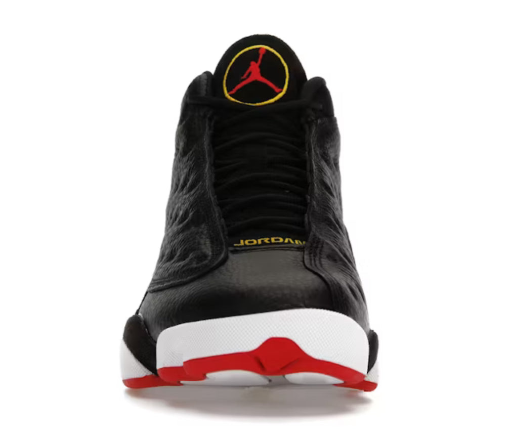 Jordan 13 Playoffs 2023
