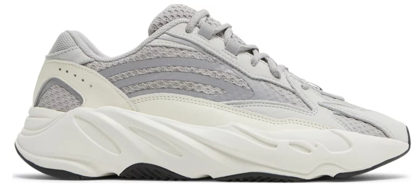 Adidas Yeezy 700 V2 Static