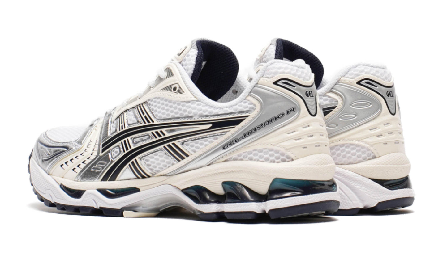 ASICS Gel-Kayano 14 ‘Midnight navy’ (W)