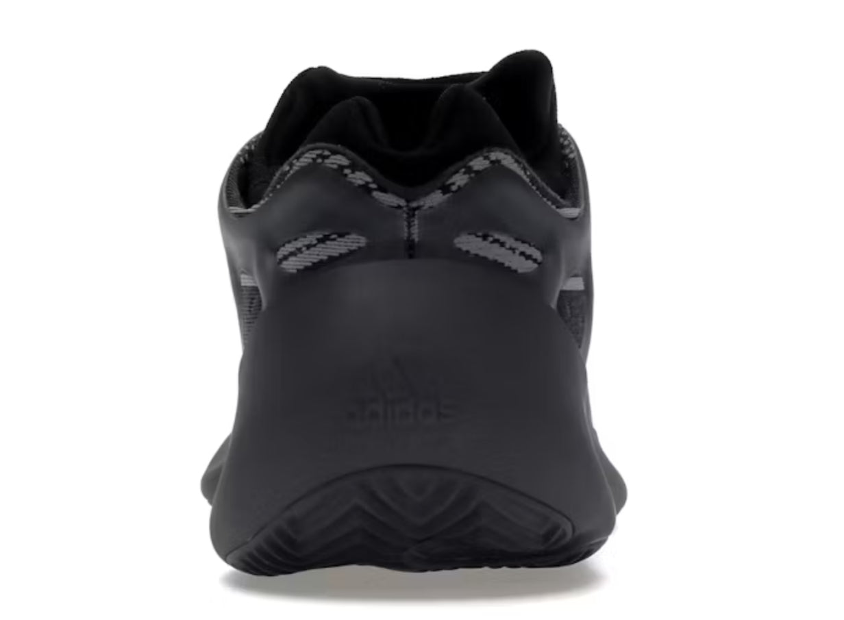 Adidas Yeezy 700 V3 black