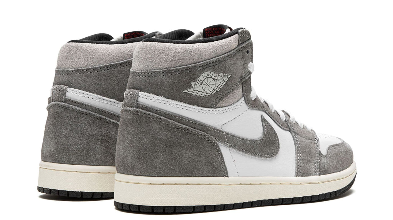 Jordan 1 High OG ‘Black washed’
