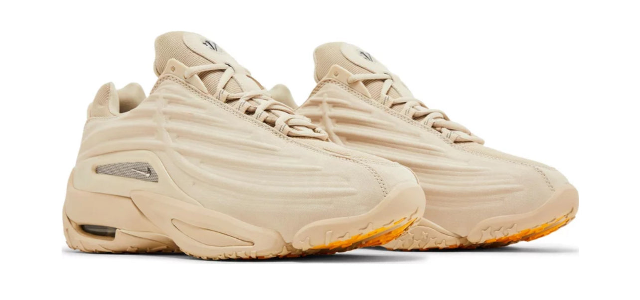 Nike Nocta Hot Step 2 ‘Rattan’