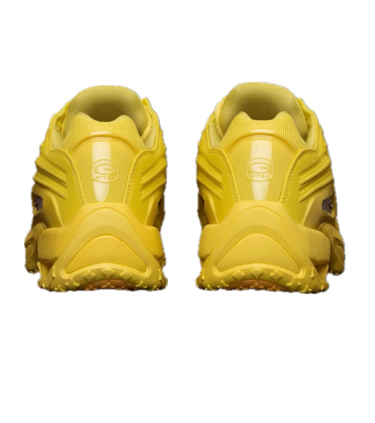 Nike Nocta hot step 2 ‘opti yellow’