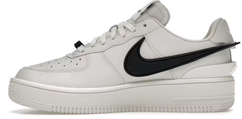 Nike Air Force 1 Low SP AMBUSH white