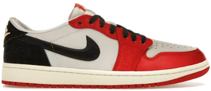 Jordan 1 Retro Low OG Trophy Room Away