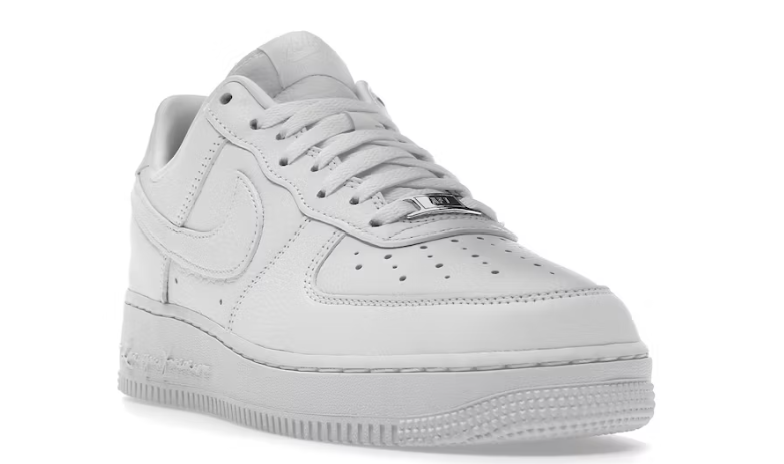 Nike Air Force 1 Low Drake NOCTA Certified Lover Boy