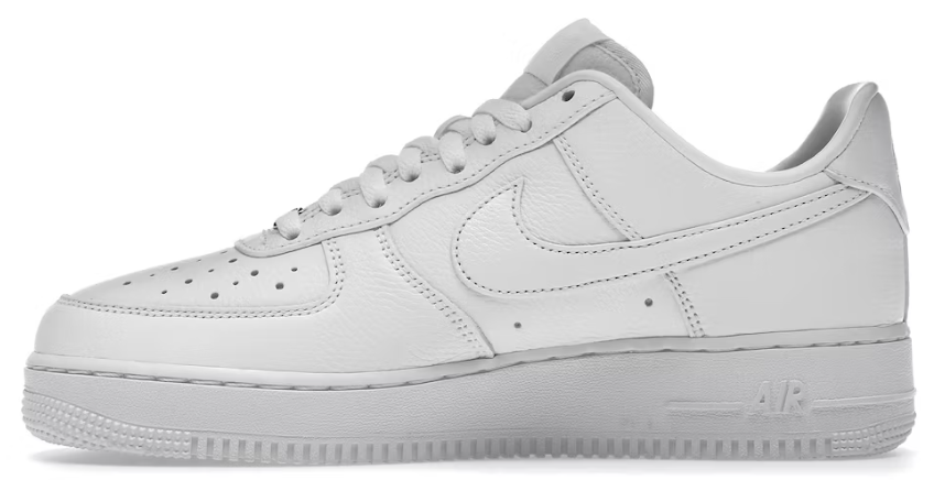 Nike Air Force 1 Low Drake NOCTA Certified Lover Boy