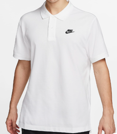 Polo Nike Sportswear