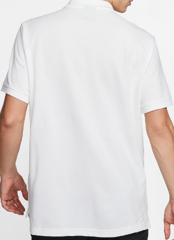 Polo Nike Sportswear