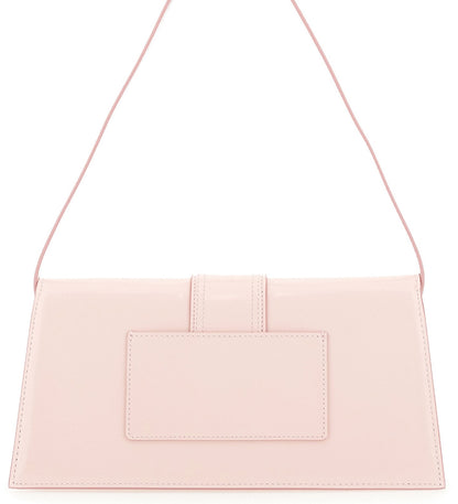 JACQUEMUS - LE BAMBINO LONG LA CROISIÈRE