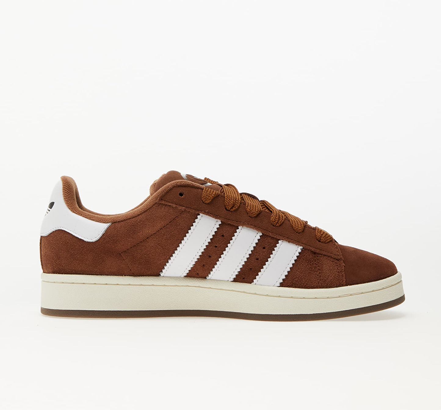 Adidas Campus 00s Bark