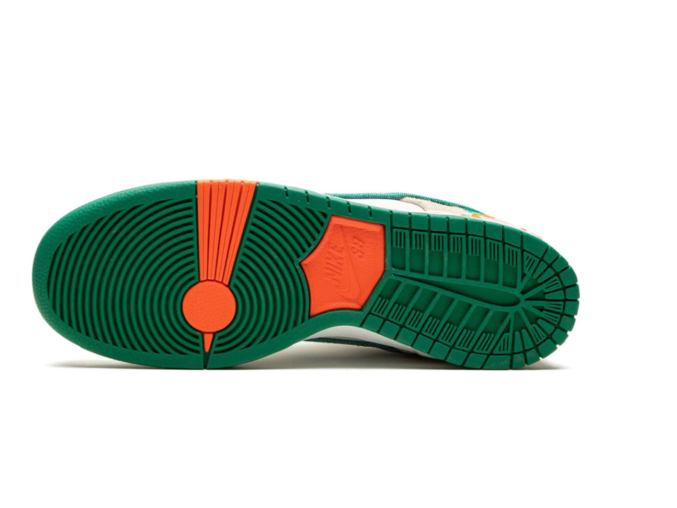 Nike SB Dunk Low Jarritos