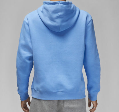 Felpa con cappuccio Jordan HL SNKR