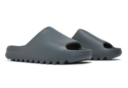 Adidas Yeezy Slide Slate Grey