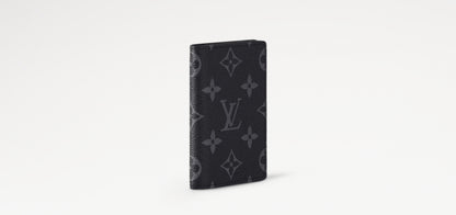Louis Vuitton 'Organizer tascabile monogram'