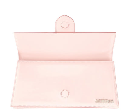 JACQUEMUS - LE BAMBINO LONG LA CROISIÈRE