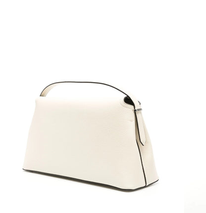 TOTEME
Borsa a spalla T-Lock