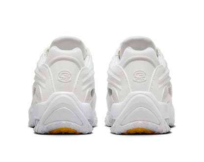 Nike Hot Step 2 Drake NOCTA White
