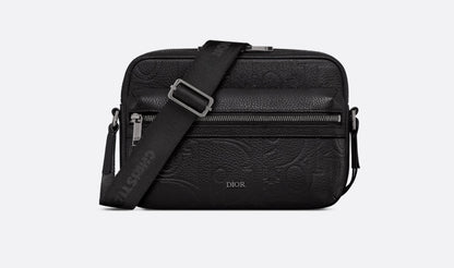 Borsa a Tracolla Rider Dior 2.0