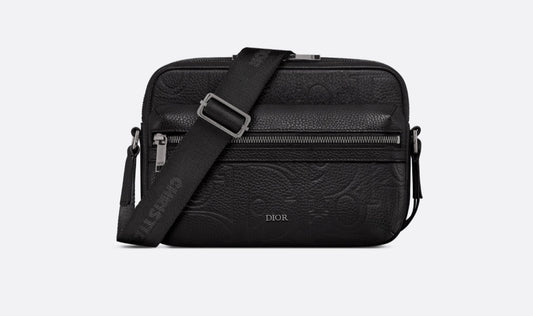 Borsa a Tracolla Rider Dior 2.0