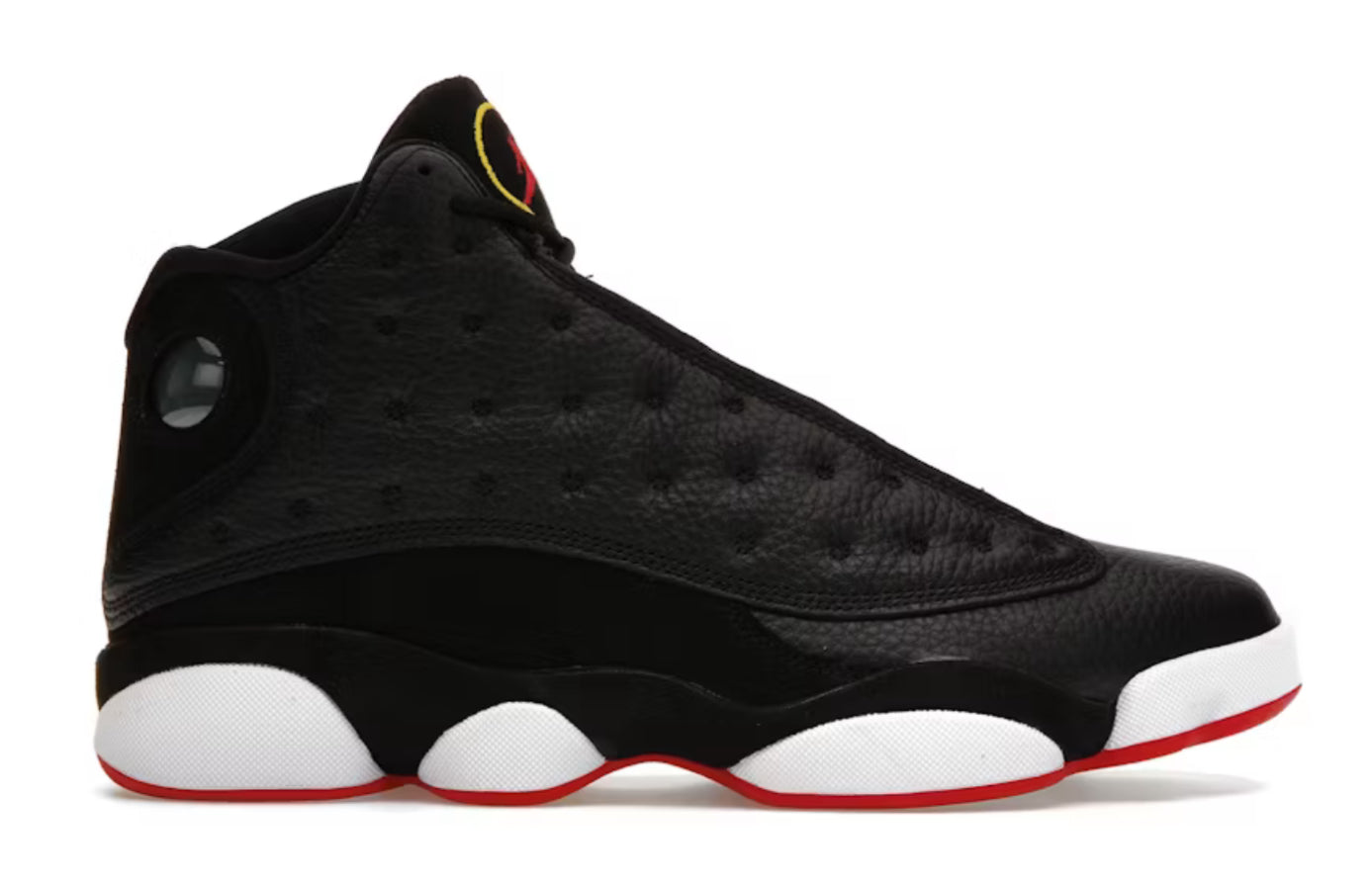 Jordan 13 Playoffs 2023