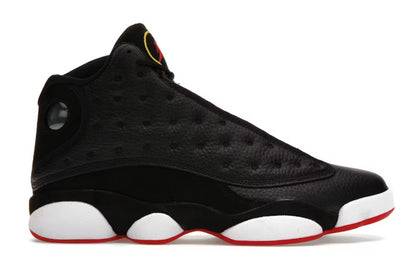 Jordan 13 Playoffs 2023