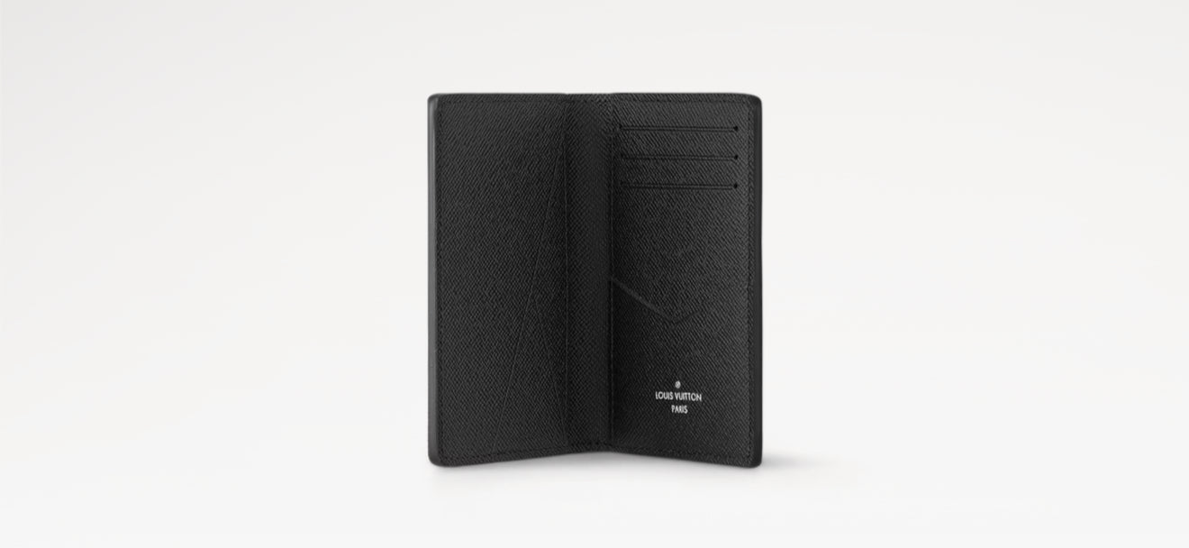 Louis Vuitton 'Organizer tascabile monogram'