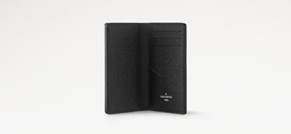 Louis Vuitton 'Organizer tascabile monogram'