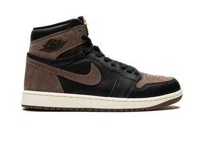 Jordan 1 Retro High OG Palomino