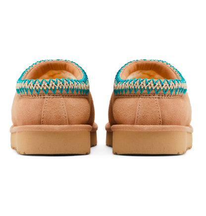 UGG Tasman Slipper Driftwood White Pepper (W)