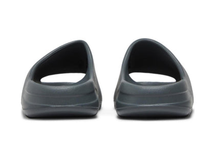 Adidas Yeezy Slide Slate Grey